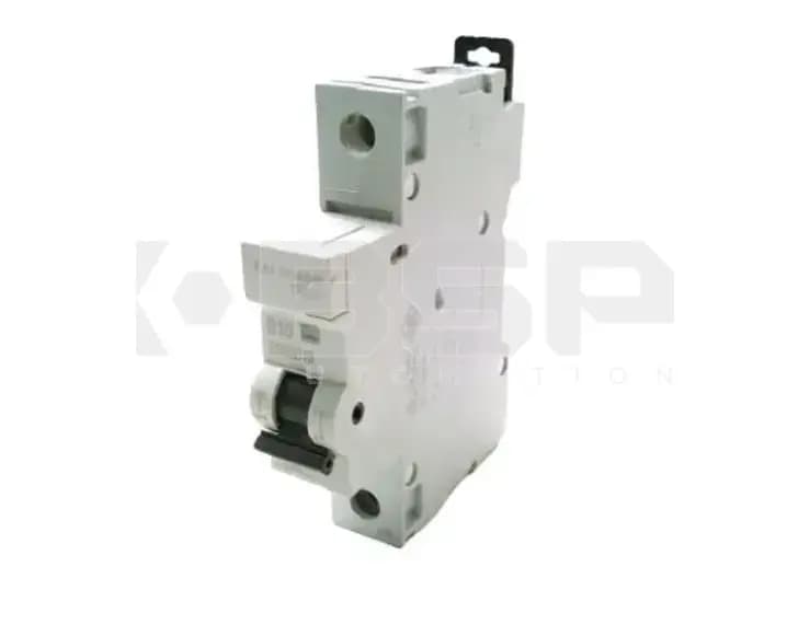 Eaton THB101 Eaton THB101