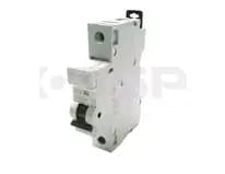 Eaton THB101 Eaton THB101