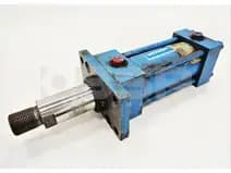 Eaton TG07EDXB1AAGO326 Eaton TG07EDXB1AAGO326
