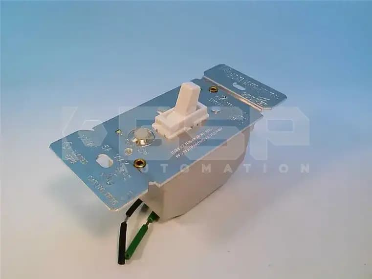 Eaton TFS5-W Eaton TFS5-W