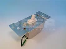 Eaton TFS5-W Eaton TFS5-W