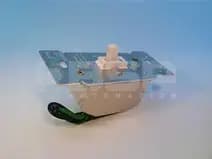 Eaton TFS5-W Eaton TFS5-W