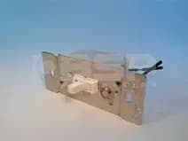 Eaton TFS5-W Eaton TFS5-W