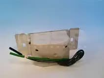 Eaton TFS5-W Eaton TFS5-W