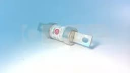 Eaton TFP200 Eaton TFP200