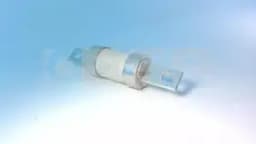 Eaton TFP200 Eaton TFP200