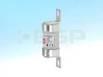 Eaton TFP200 Eaton TFP200