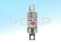 Eaton TFP200 Eaton TFP200