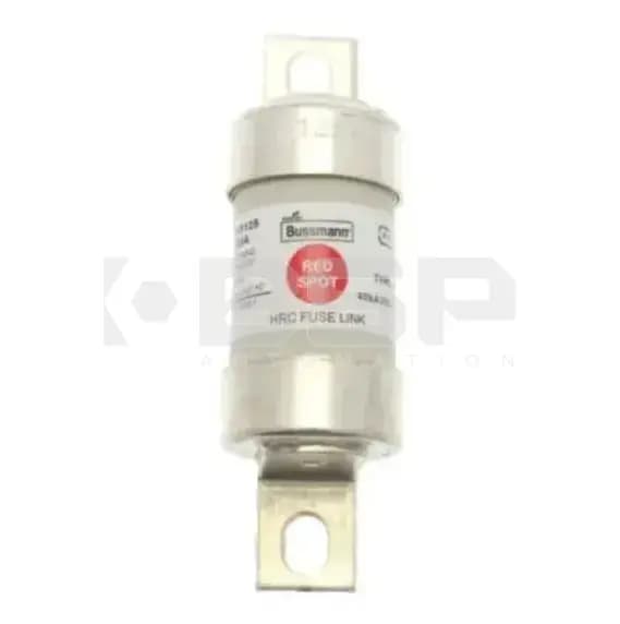 Eaton TFP160 Eaton TFP160