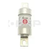 Eaton TFP160 Eaton TFP160