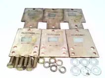 Eaton TFKW66 Eaton TFKW66