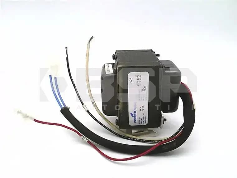 Eaton TFA-4 Eaton TFA-4