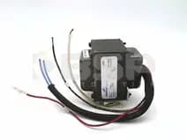 Eaton TFA-4 Eaton TFA-4