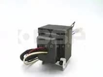 Eaton TFA-4 Eaton TFA-4