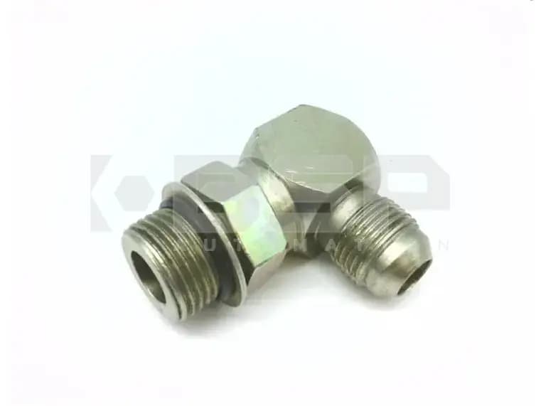 Eaton TF5515X8X10 Eaton TF5515X8X10