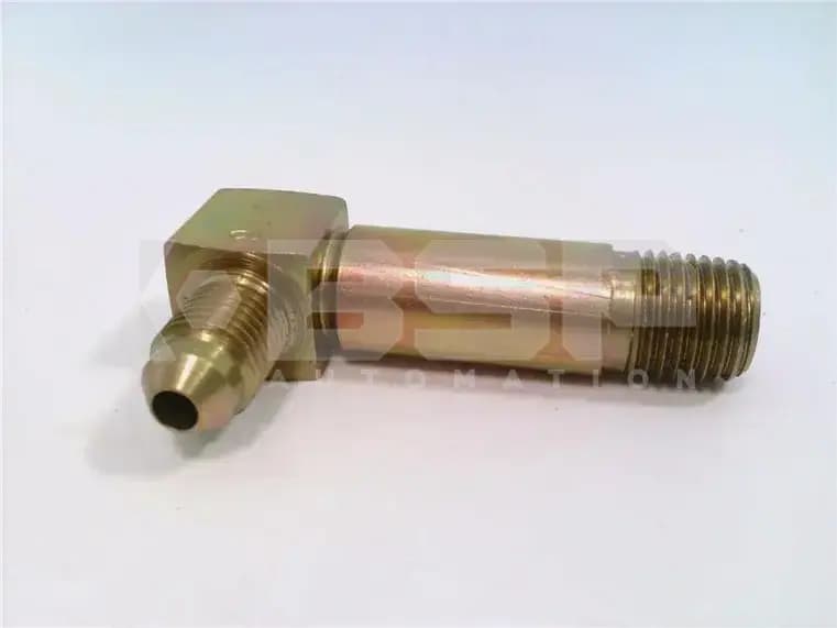 Eaton TF5435X4X4 Eaton TF5435X4X4