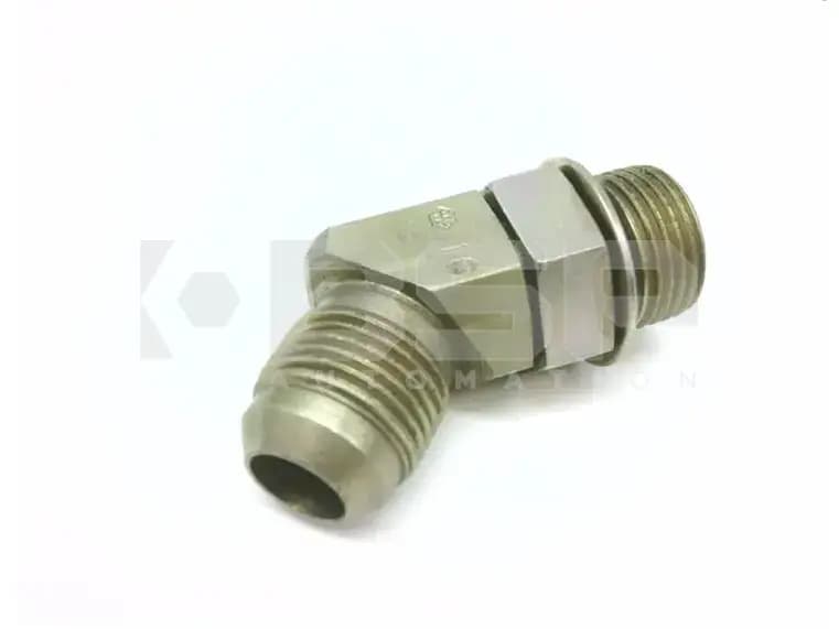 Eaton TF5365X8 Eaton TF5365X8
