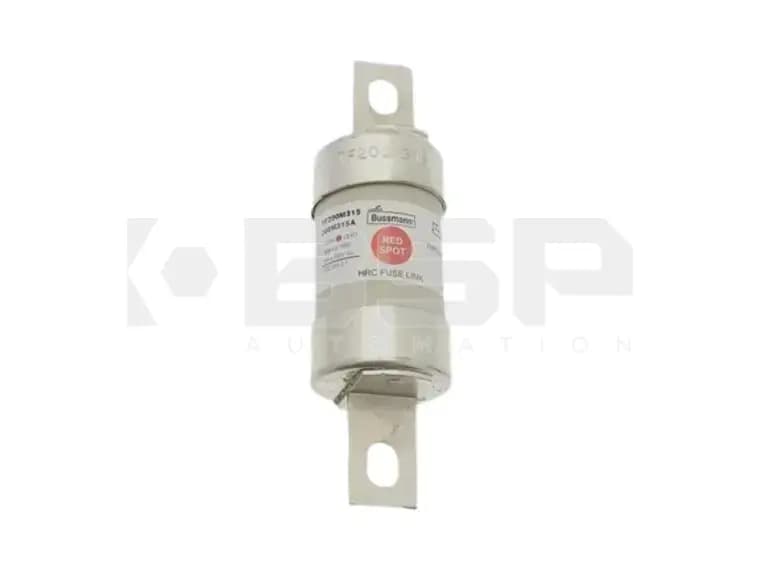 Eaton TF200M315 Eaton TF200M315