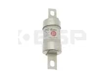 Eaton TF200M315 Eaton TF200M315