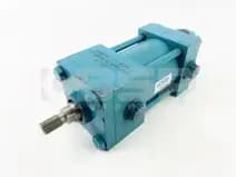 Eaton TF10DACA1AA01000 Eaton TF10DACA1AA01000