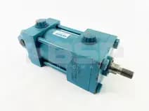 Eaton TF10DACA1AA01000 Eaton TF10DACA1AA01000