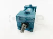 Eaton TF10DACA1AA01000 Eaton TF10DACA1AA01000