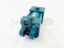 Eaton TF10DACA1AA01000 Eaton TF10DACA1AA01000