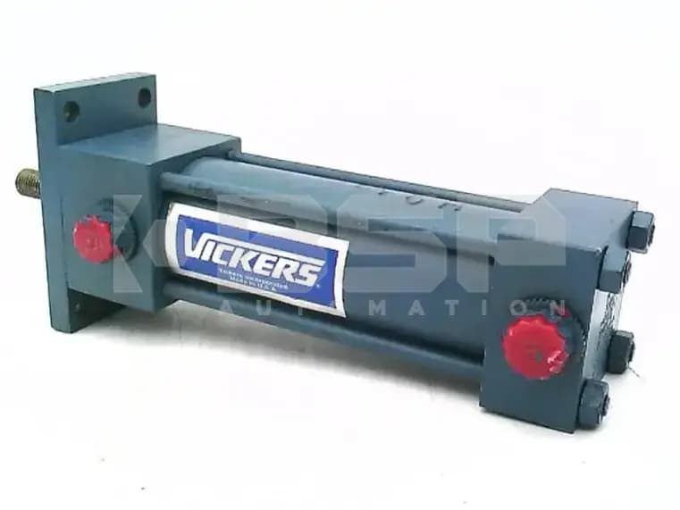 Eaton TF07CACB1AA03400 Eaton TF07CACB1AA03400