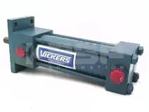 Eaton TF07CACB1AA03400 Eaton TF07CACB1AA03400