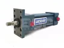 Eaton TF07CACB1AA03400 Eaton TF07CACB1AA03400