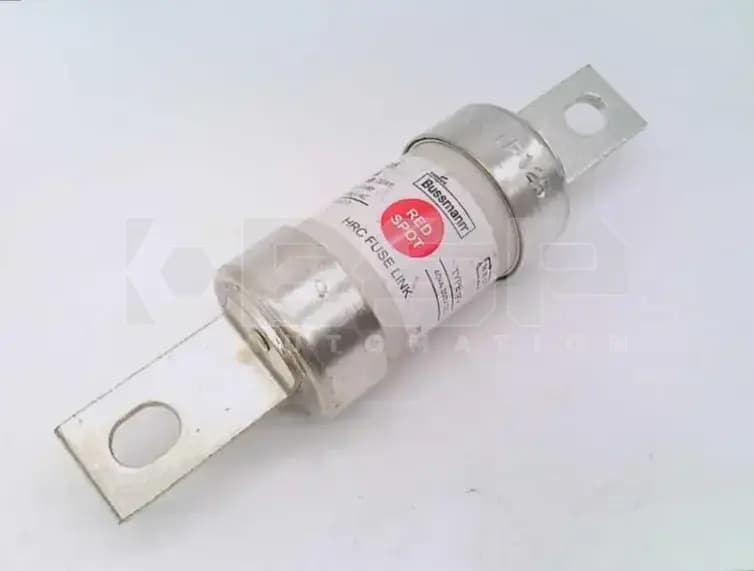 Eaton TF-125A Eaton TF-125A