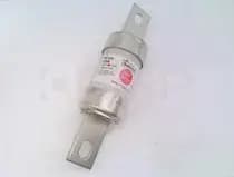 Eaton TF-125A Eaton TF-125A