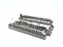 Eaton TEF09-5 Eaton TEF09-5