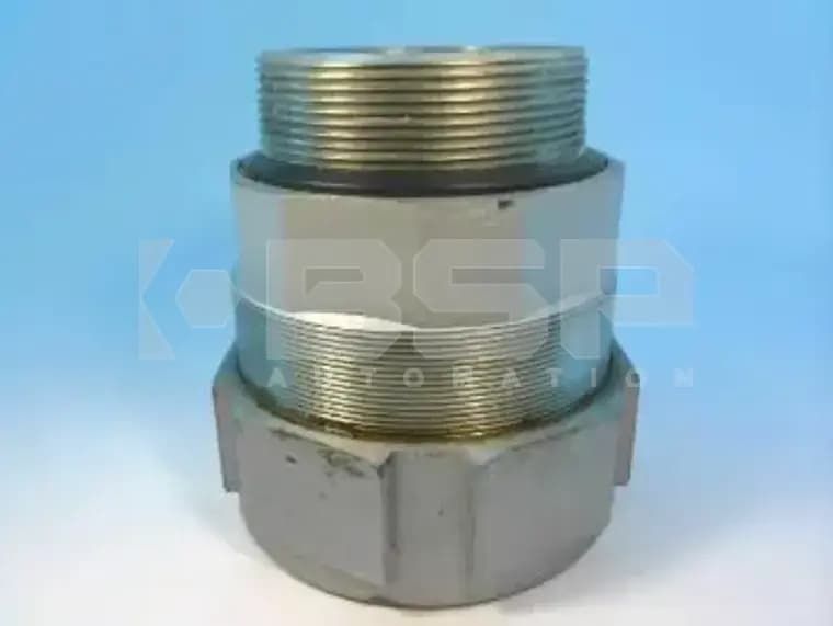 Eaton TECK400 24 Eaton TECK400 24