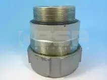 Eaton TECK400 24 Eaton TECK400 24