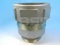 Eaton TECK400 24 Eaton TECK400 24