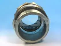 Eaton TECK400 24 Eaton TECK400 24