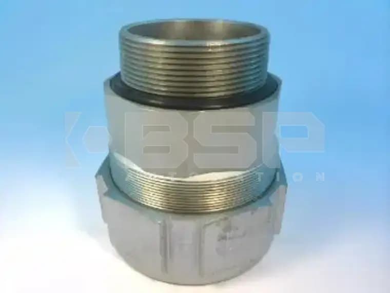 Eaton TECK350 23 Eaton TECK350 23