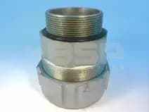 Eaton TECK350 23 Eaton TECK350 23