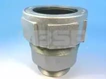 Eaton TECK350 23 Eaton TECK350 23