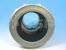 Eaton TECK350 23 Eaton TECK350 23