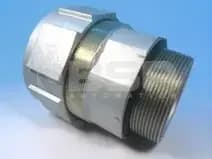 Eaton TECK350 23 Eaton TECK350 23