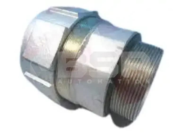 Eaton TECK350 22 Eaton TECK350 22