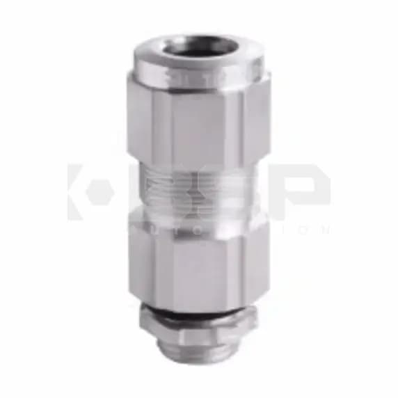 Eaton TECK300 19 Eaton TECK300 19