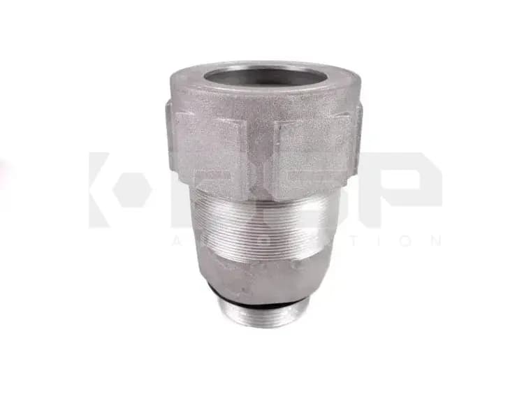 Eaton TECK250 17 Eaton TECK250 17