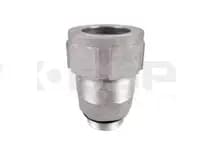 Eaton TECK250 17 Eaton TECK250 17