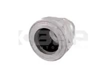 Eaton TECK250 17 Eaton TECK250 17