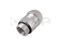 Eaton TECK250 17 Eaton TECK250 17