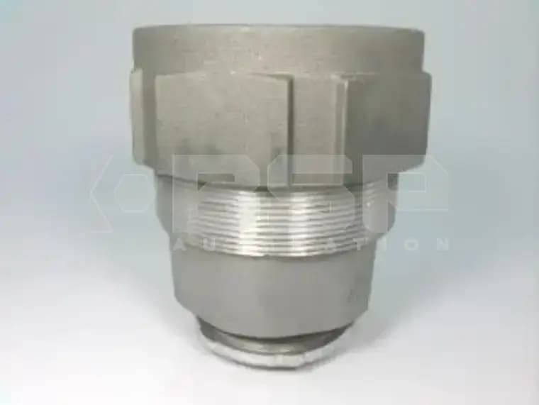 Eaton TECK200 16 Eaton TECK200 16