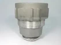 Eaton TECK200 16 Eaton TECK200 16